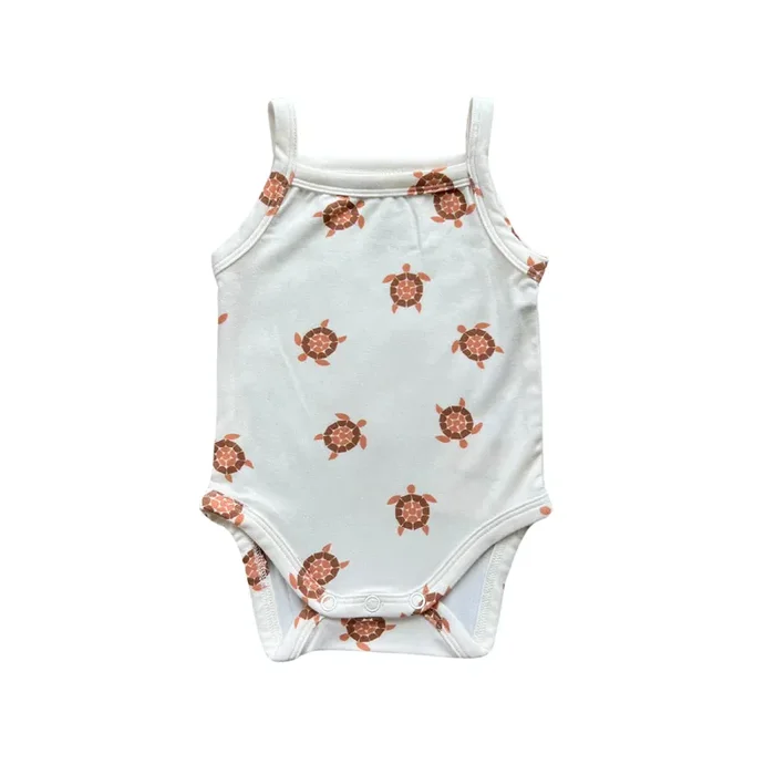 Tank Bodysuit