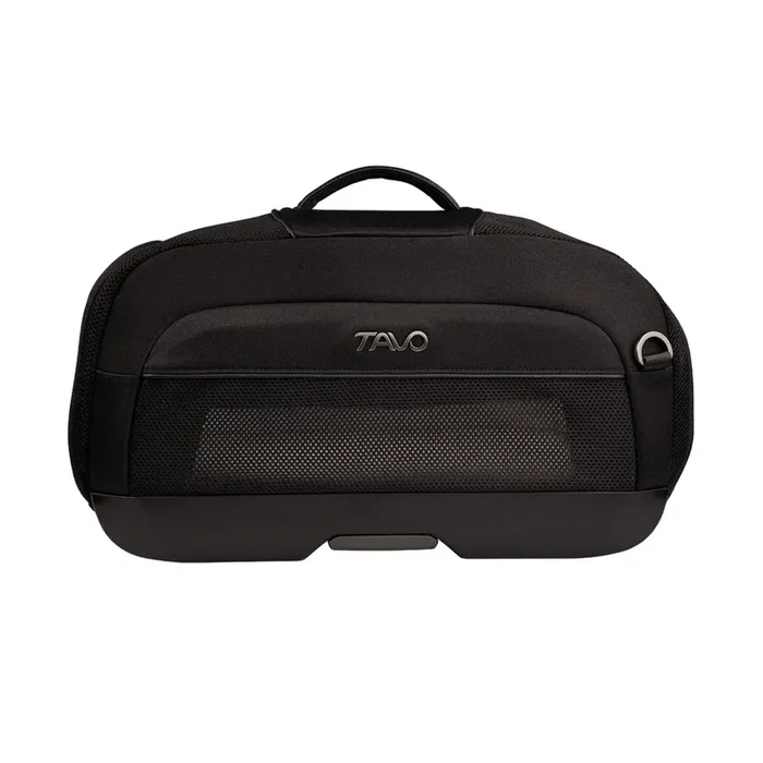 Tavo Dupree I Airline Carry-on Pet Car Seat