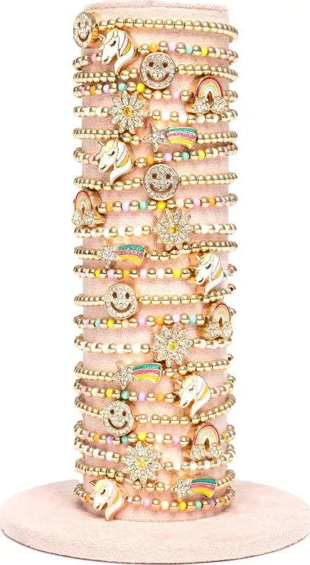 Taylor’s Bestie Assorted Bracelets
