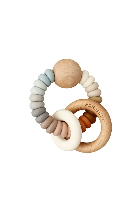 Teether – Dany | Autumn