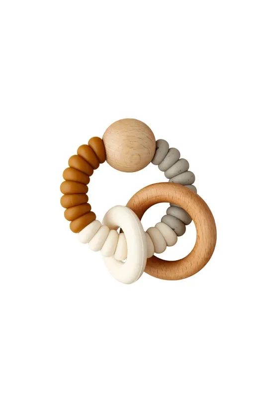 Teether – Dany | Virgo