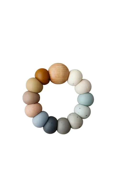 Teether – Penny