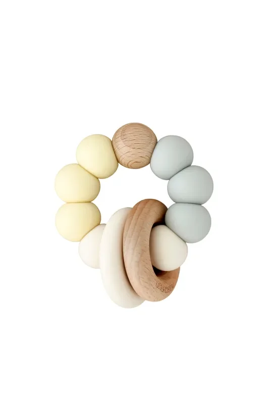 Teether – Roy | Pineapple