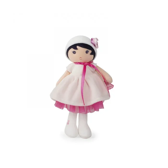 Tendresse – Perle K Doll – Medium