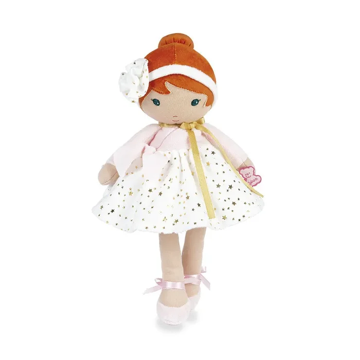 Tendresse – Valentine K Doll – Large