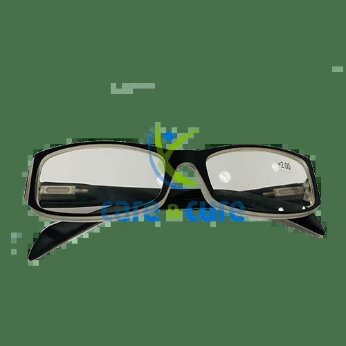 Teng Reading Glass Bn (+1.5)