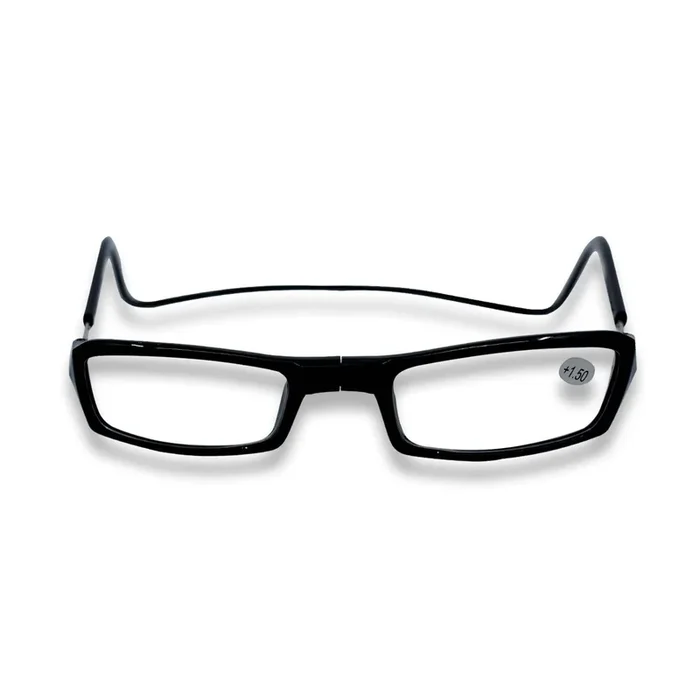 Teng Reading Glass Dl (+1.5)