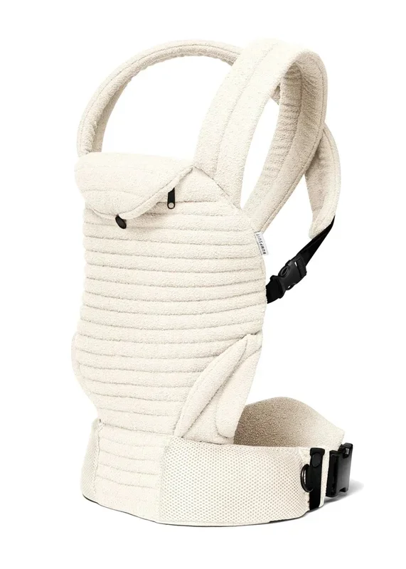 The Armadillo Baby Carrier