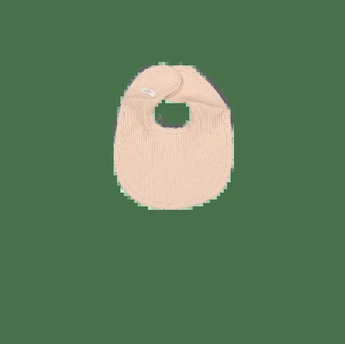The Bib – Powder