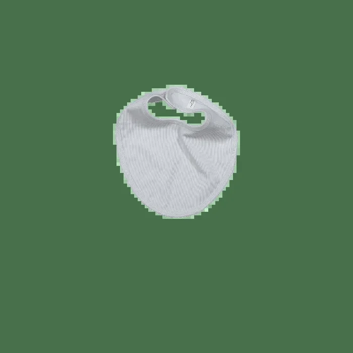The Bib – Sky