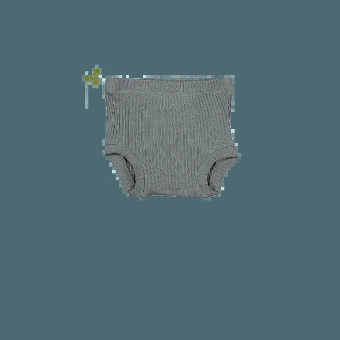 The Bloomer – Slate