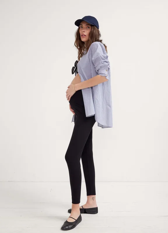 The Bodyflex Legging