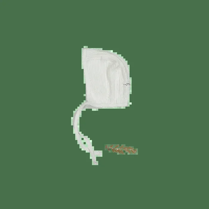 The Bonnet – Bone