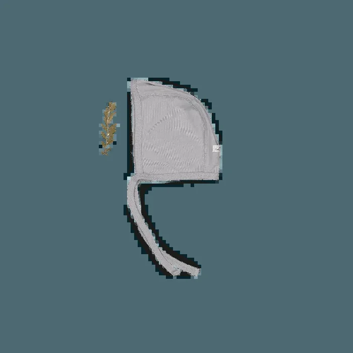 The Bonnet – Cloud
