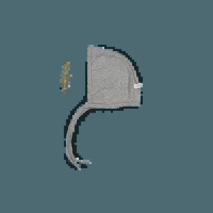 The Bonnet – Heather