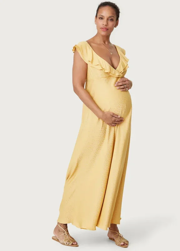 The Emily Dress
