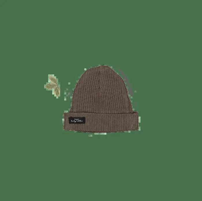 The Hat – Cocoa