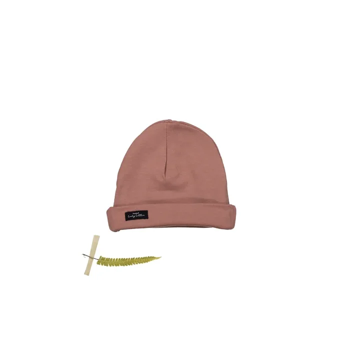 The Hat – Rosewood