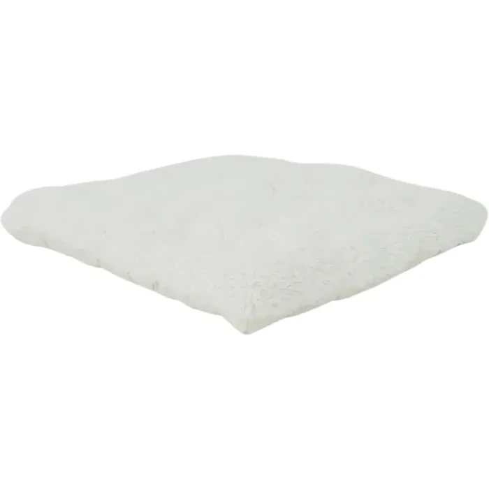 The Ivory Llama Play Mattress