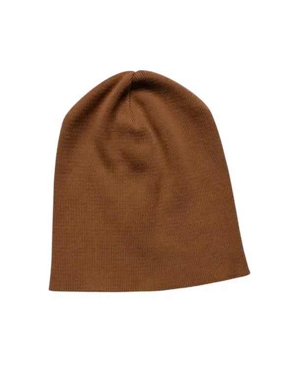 The Knit Beanie