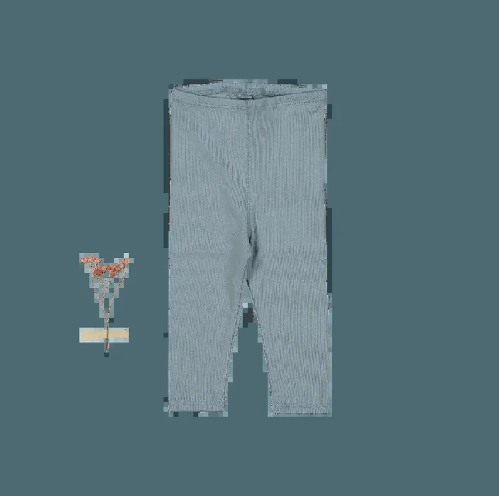 The Legging – Ocean