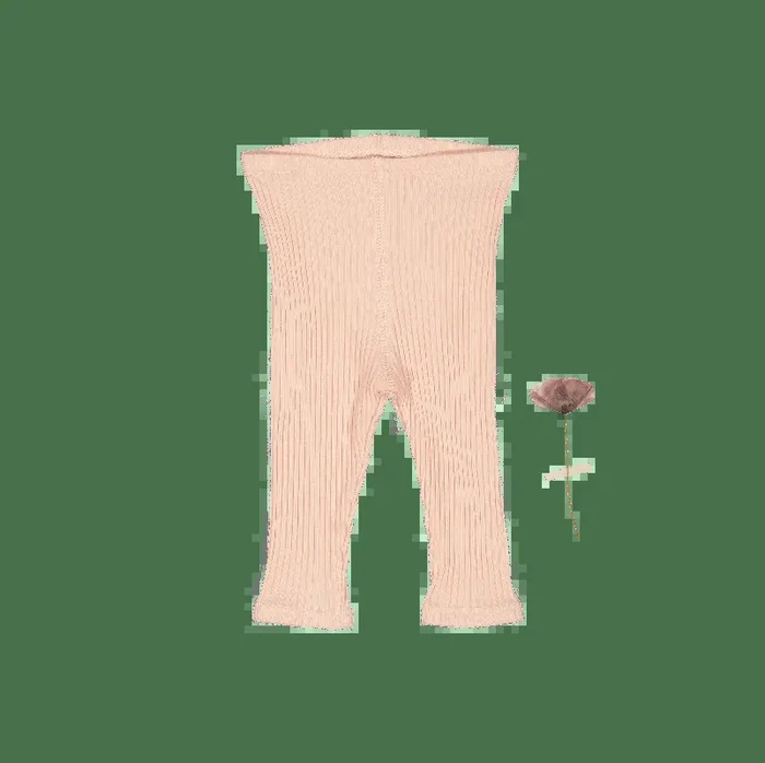 The Legging – Powder