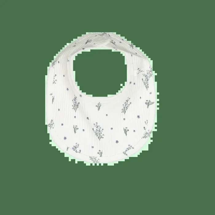 The Printed Bib – Honeybunch