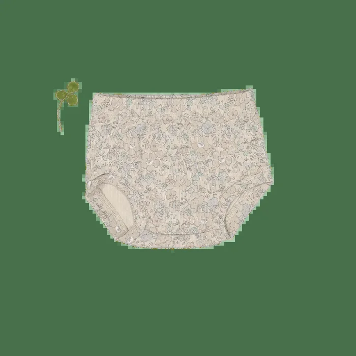 The Printed Bloomer – Elise