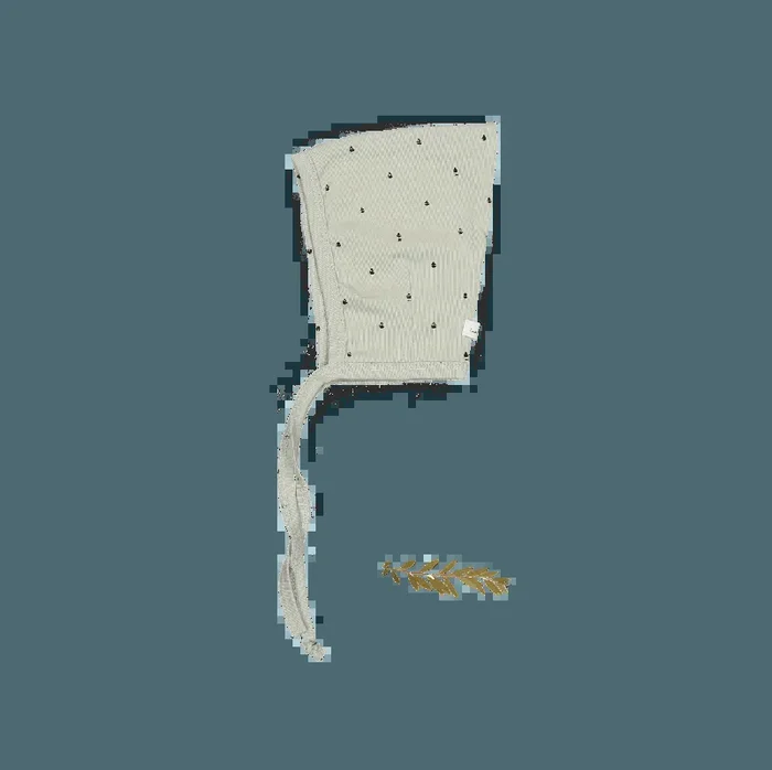 The Printed Pixie Bonnet – Sailaway