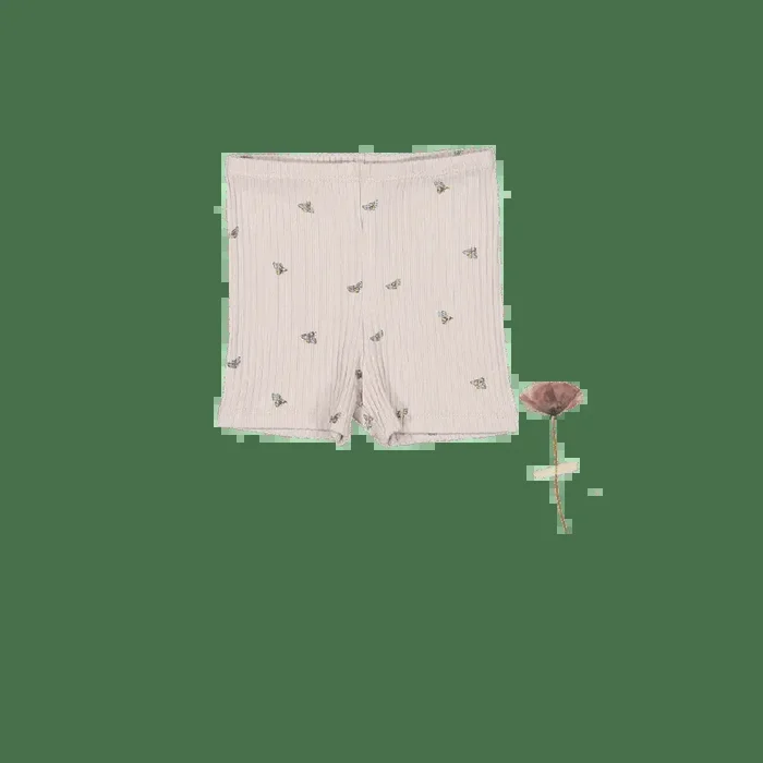 The Printed Short – Bee
