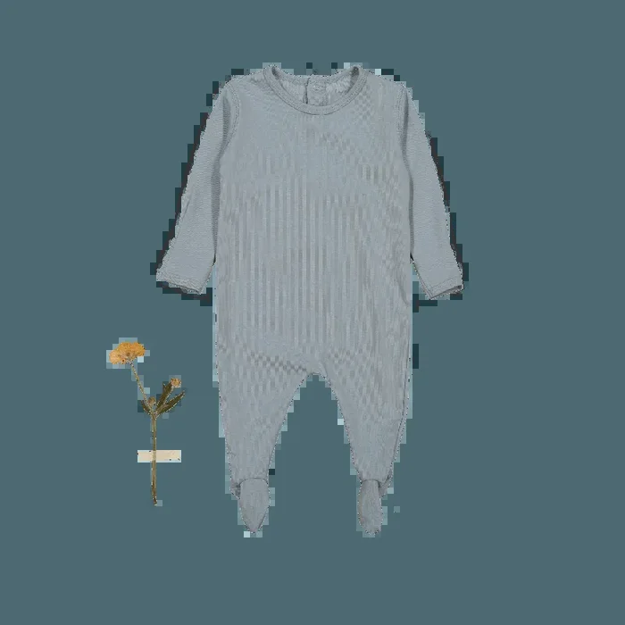 The Romper – Ocean