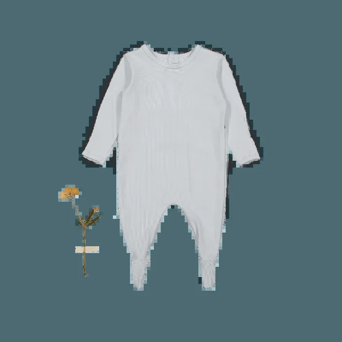 The Romper – Sky