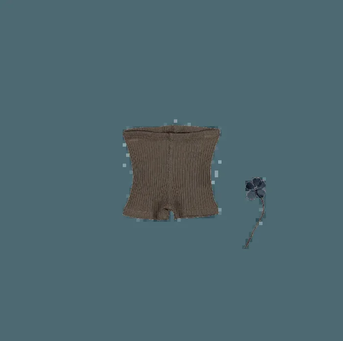 The Short – Cocoa