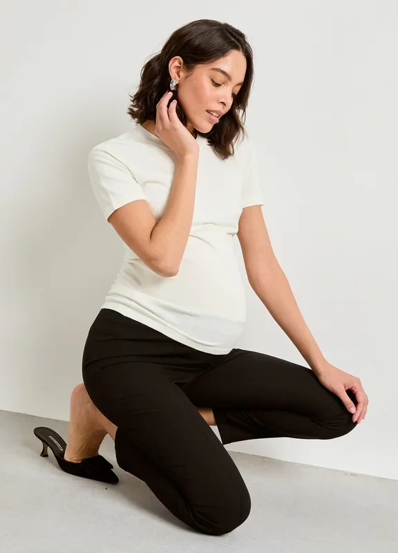 The Stiletto Pant