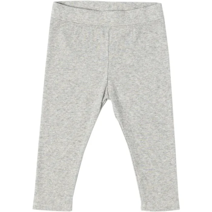 The Sydney In Gray