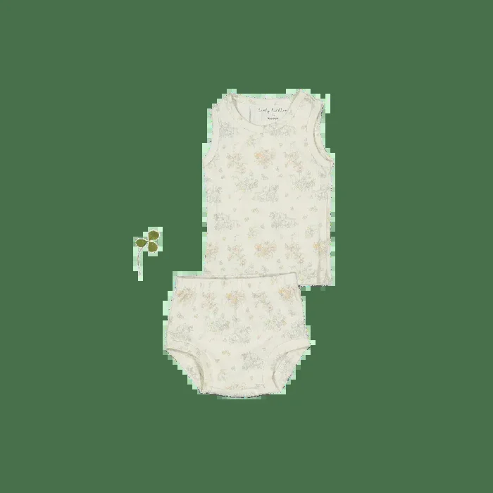The Tank Set – Amelia
