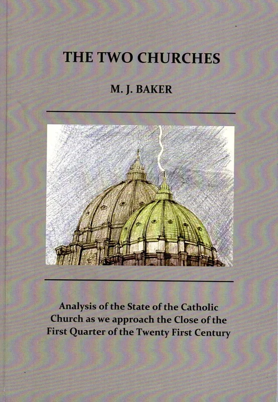 The Two Churches