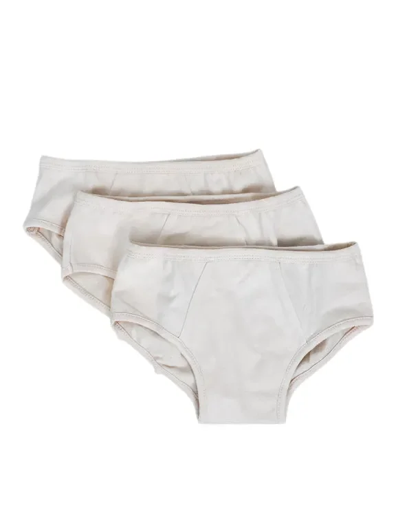 The Undie Set