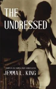 The Undressed