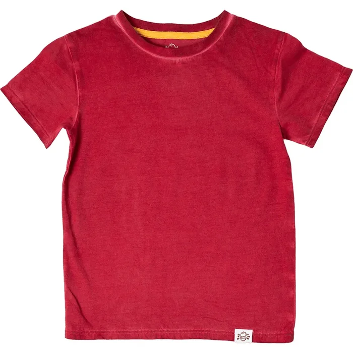 The Walker In Mommy Juice (cold Wash)