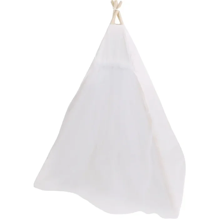 The Whitney Play Tent