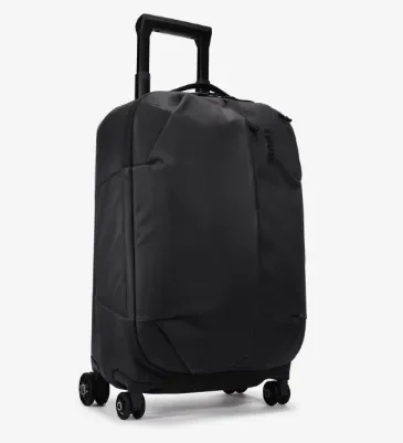 Thule Aion Carry On Spinner