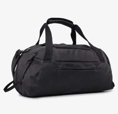 Thule Aion Duffel Bag – 35L
