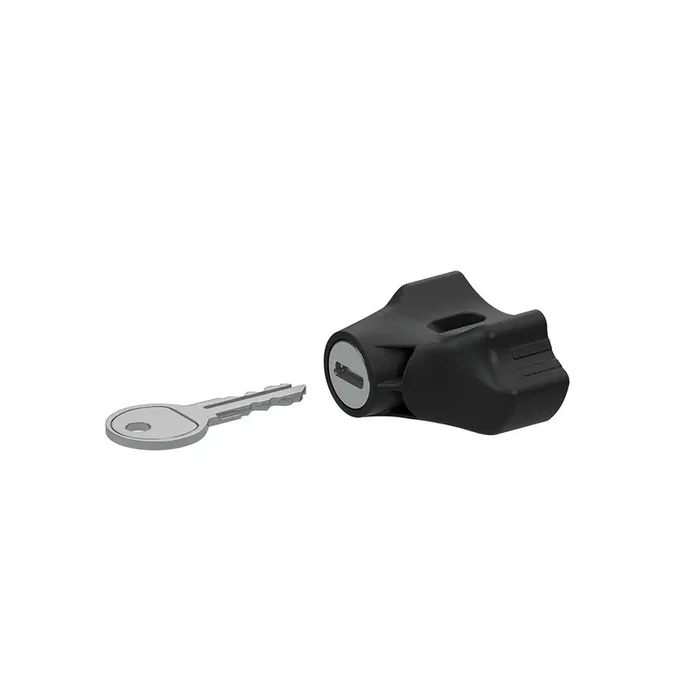 Thule Chariot Lock Kit