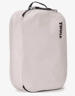Thule Clean/Dirty Packing Cube