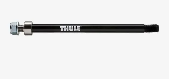 Thule Maxle 12mm Thru Axle Adapter