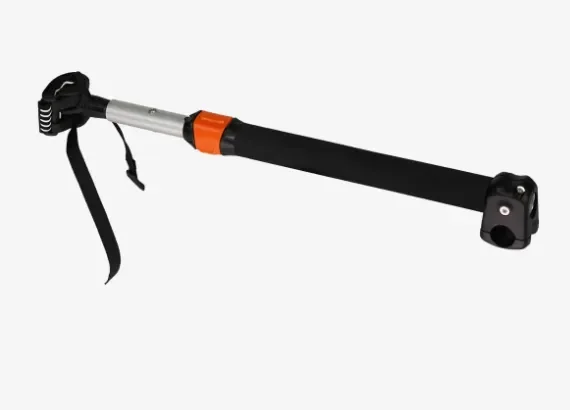 Thule Reacha Bike Connector – Long