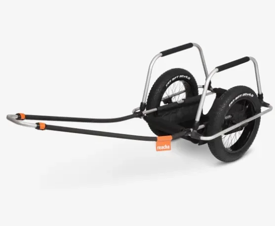 Thule Reacha Sport Beach