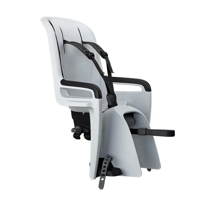 Thule RideAlong 2 Rack Mounted Tiltable Bike Seat