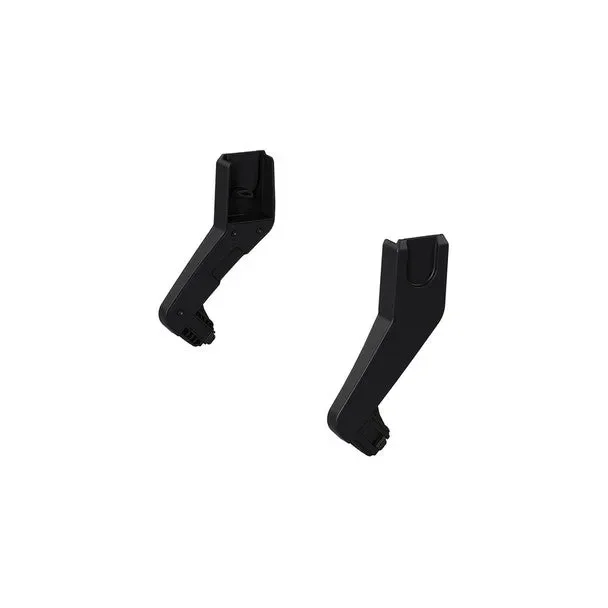 Thule Spring Car Seat Adapter for Maxi Cosi